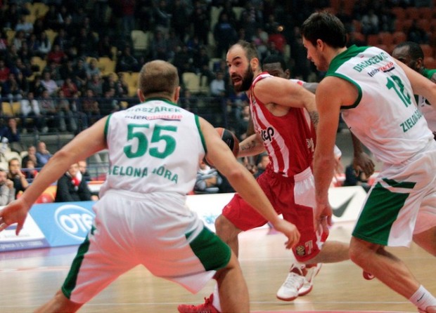 Οι αθλητικές μεταδόσεις της ημέρας