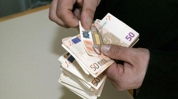 Διευρύνονται τα κριτήρια για κοινωνικό επίδομα