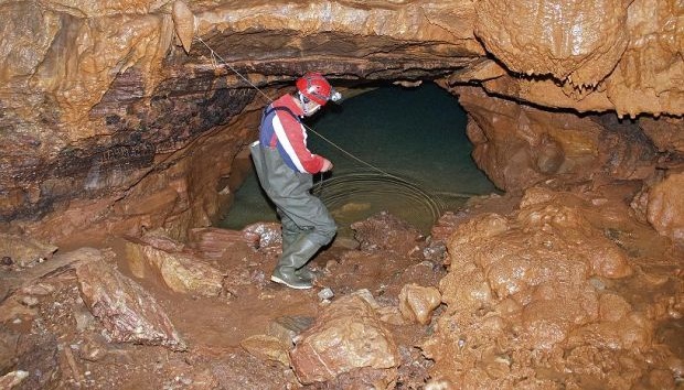 “Περιπέτεια” για ορειβάτες στο όρος Όθρυς