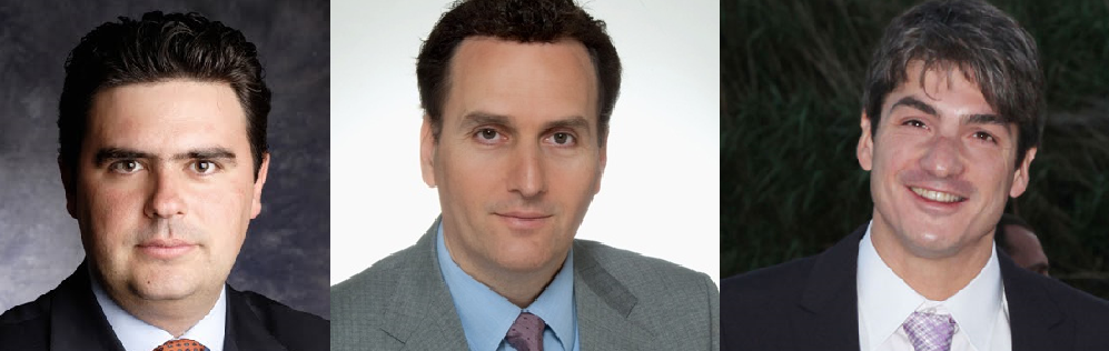 Αντιδράσεις από την απόφαση για το δομημένο ομόλογο