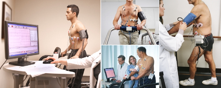 Τι είναι η δοκιμασία κόπωσης;