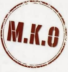 Διέρρηξαν φοριαμό με στοιχεία ΜΚΟ