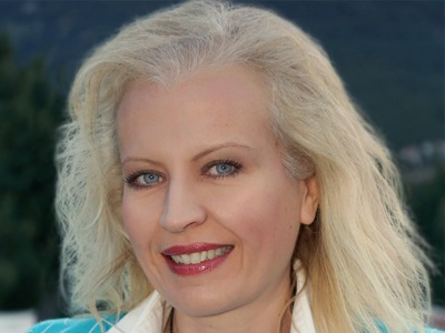 ΦΩΤΟ-Η συνάντηση της Μαρίας Παπαϊωάννου-Σφαέλου με τον δήμαρχο Ηρακλείου