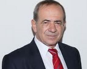 Ο δήμαρχος που πήρε 95%