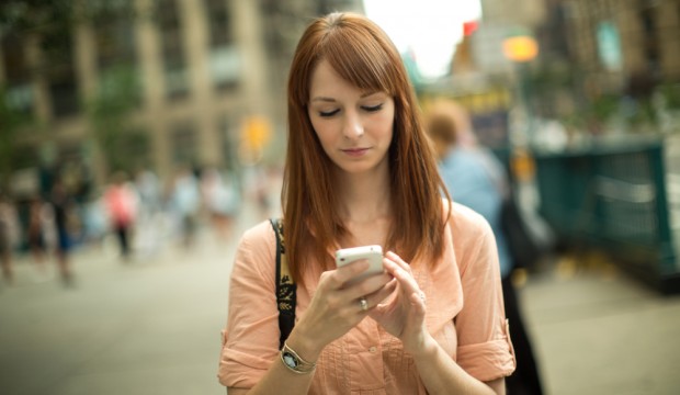 Θύματα χάκερ κάτοχοι iPhone