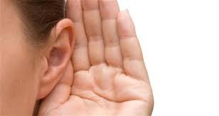 Νέα θεραπεία για βελτίωση της ακοής