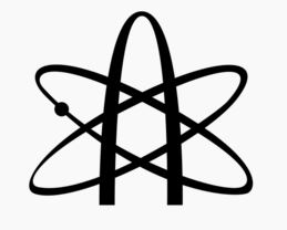 Κανάλι για άθεους