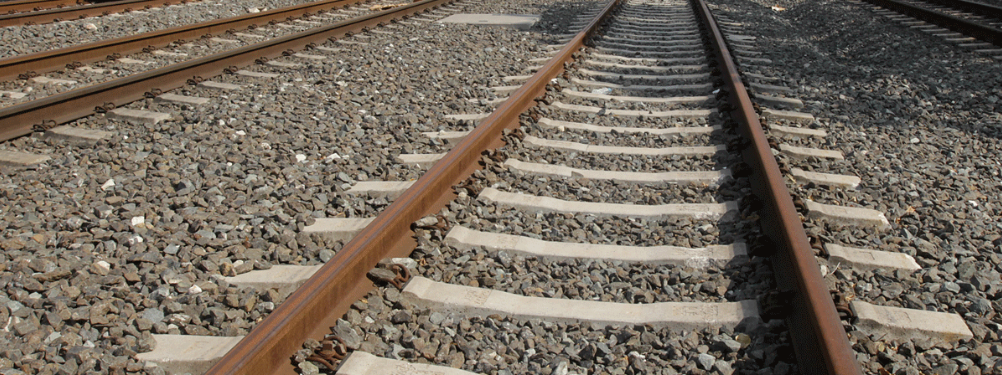 Συγκρούστηκαν δύο αμαξοστοιχίες στη Μόσχα