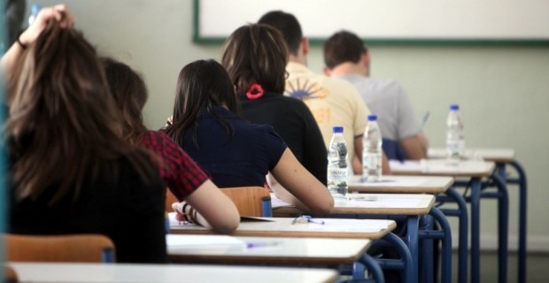 Πανελλαδικές: Τεχνικές που θα βοηθήσουν το παιδί να χαλαρώσει