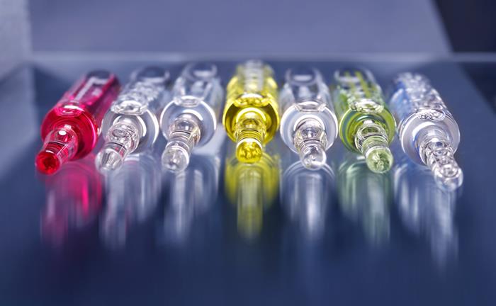 “Φαρμάκι” τα φάρμακα για τη σκλήρυνση