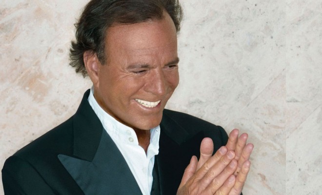 “Δεν γνωρίζω τη σύντροφο του γιου μου”