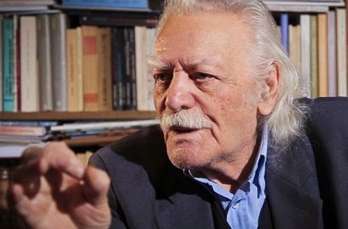 Γλέζος: Είναι ανεπίτρεπτος ο παλιός τρόπος εξουσίας