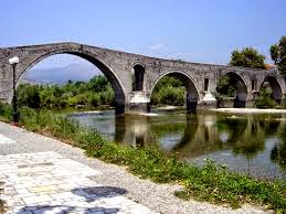 Νεκρή η 40χρονη που είχε εξαφανιστεί στην Άρτα