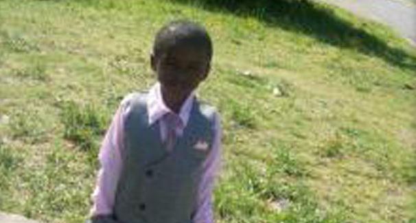 Ξυλοκοπήθηκε μέχρι θανάτου 8χρονο αγοράκι