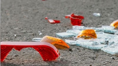 Θεσσαλονίκη: Θανατηφόρο τροχαίο στην παραλιακή