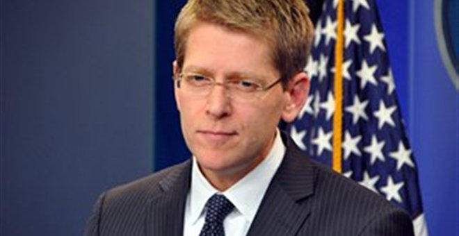 ΗΠΑ: Δεν αναγνωρίζουμε τα δημοψηφίσματα