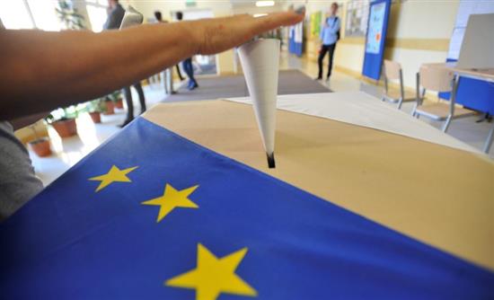 Οι χώρες που έκαναν αριστερά στροφή στις ευρωεκλογές