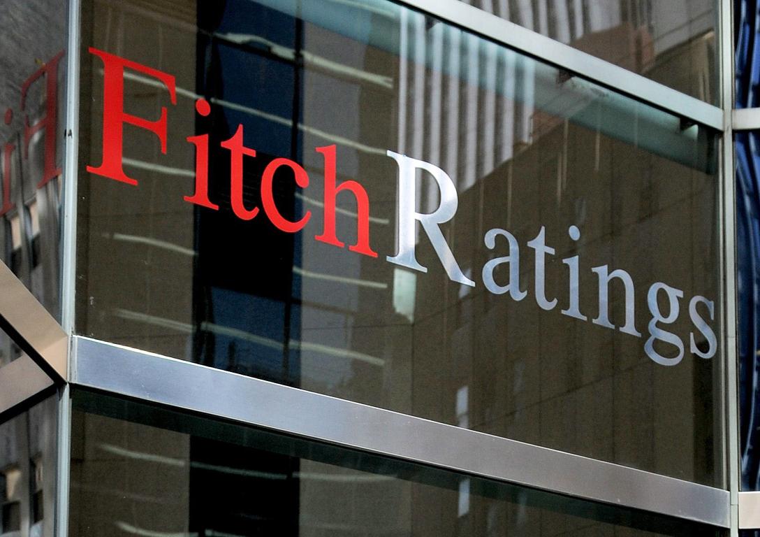 Fitch: Οι καταλύτες για αναβάθμιση της Ελλάδας