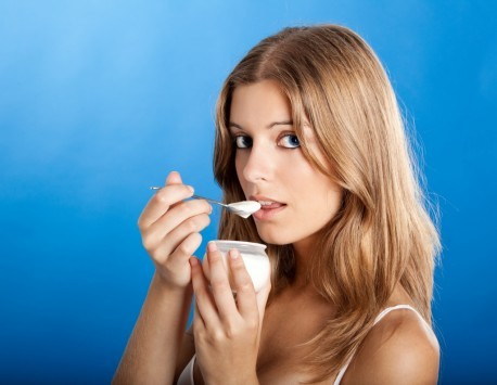 Γαλακτοκομικά με χαμηλά λιπαρά μειώνουν τον κίνδυνο εγκεφαλικού