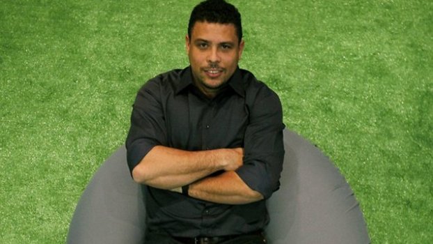 Ρονάλντο: Ντρέπομαι για τη Βραζιλία