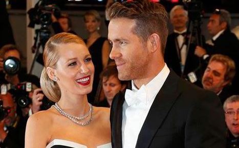 Απαρηγόρητος ο Ράιαν Ρέινολντς