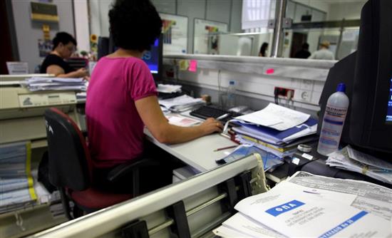 Στην 5η θέση η Ελλάδα στους έμμεσους φόρους