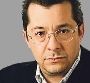 Ακούστε το σχόλιο του Δ. Μιχαλέλη