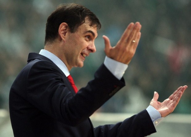 «Κάναμε όσα λάθη χρειαζόταν για να χάσουμε»