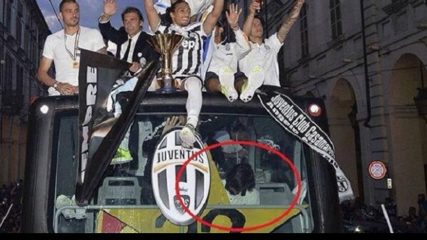 ΒΙΝΤΕΟ-«Τύφλα» ο Πίρλο!