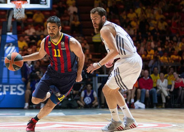 Ναβάρο: Αισθάνομαι άθλια