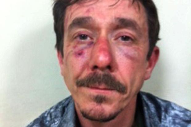 Απελευθερώθηκαν δύο ρεπόρτερ των “Τάιμς”