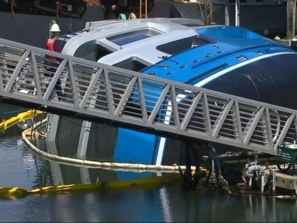 ΒΙΝΤΕΟ-“Ζημιάρικη” παράδοση $10 εκ.