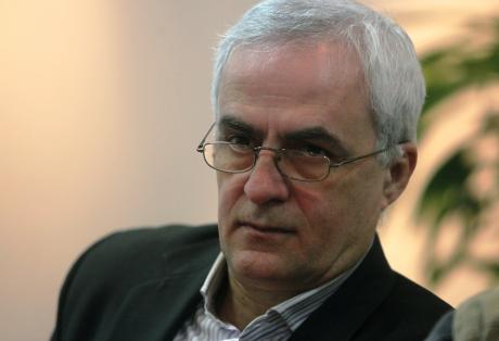 Βουδούρης: Συμμαχία για τη νίκη της Πελοποννήσου