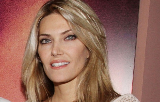 Καϊλή: Ο κόσμος δεν αντέχει άλλα εκβιαστικά διλήμματα