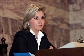 Εγκύκλιος για υγειονομικούς ελέγχους σε λούνα παρκ