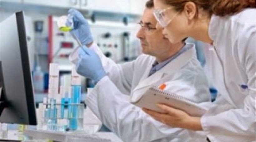 Δεύτερο κρούσμα MERS στις ΗΠΑ