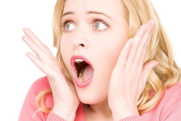 H φοβία των σεισμών: Μια πρωτότυπη μέθοδος να την αντιμετωπίσεις