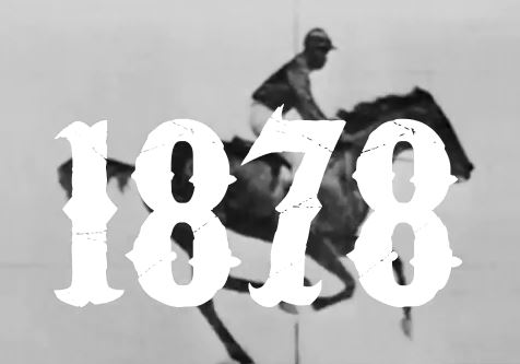 ΒΙΝΤΕΟ-Η εξέλιξη των οπτικών εφέ