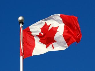 Τα ΜΜΕ του Καναδά για τις ευρωεκλογές