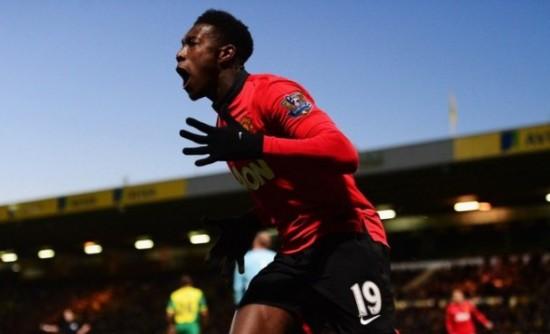 Οι αθλητικές μεταδόσεις της ημέρας