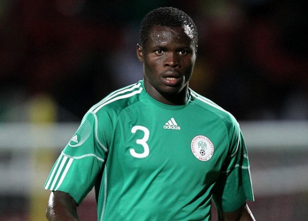 «Ο Ταϊβό για Ολυμπιακό και ΠΑΟΚ»