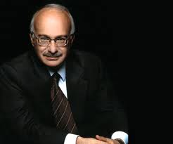 Κακουλίδης: Με 1,2% δεν υπάρχεις ως πολιτική δύναμη