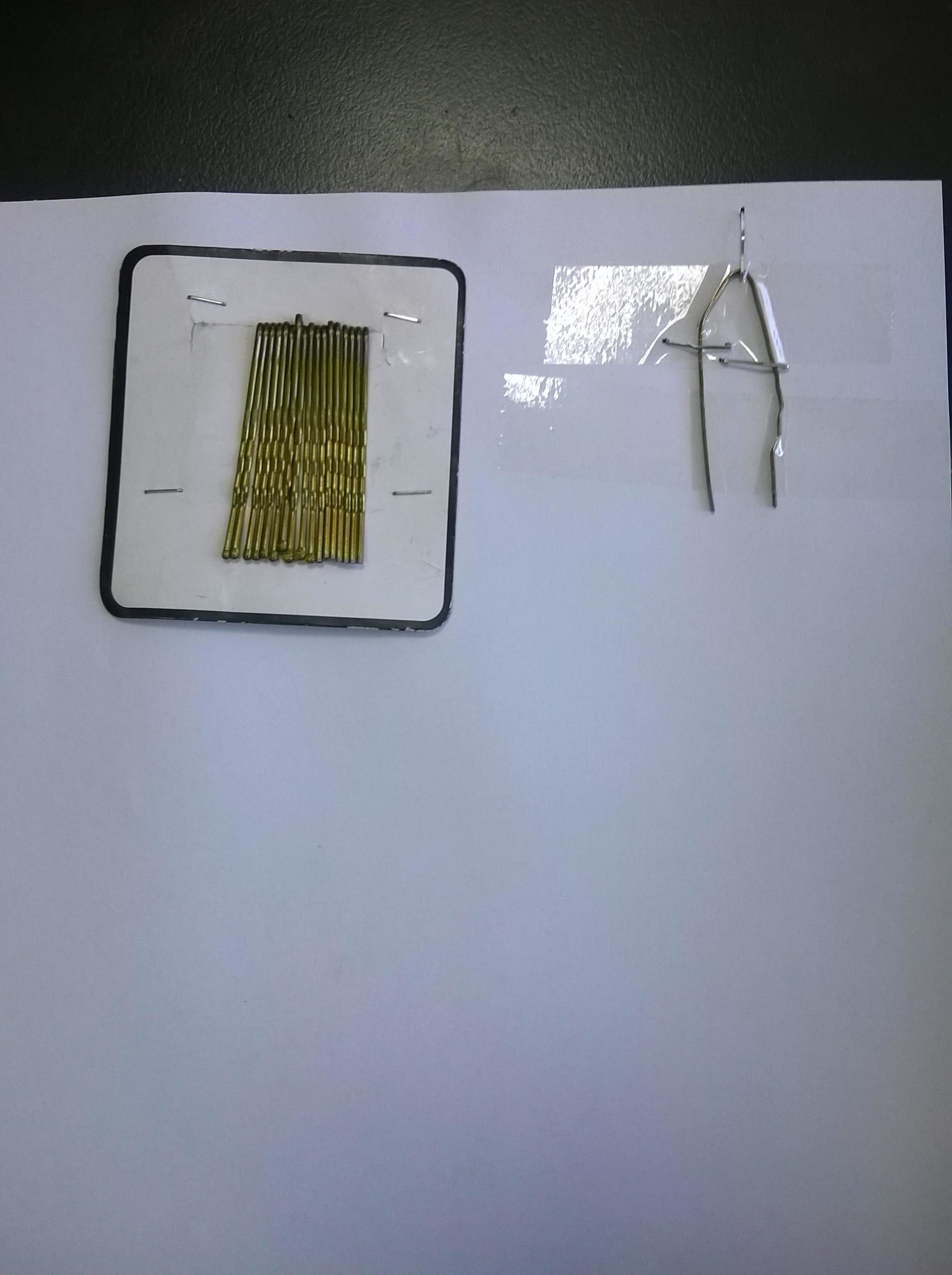 Σύλληψη οδηγών ταξί για “πειραγμένα” ταξίμετρα