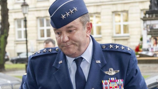 «Δεν θα μπουν τα ρωσικά στρατεύματα στην Ουκρανία»