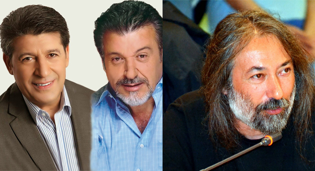 Ντέρμπι μέχρι τελικής… ψήφου στο Χαϊδάρι