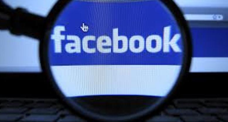Facebook-Συναγερμός από ιό με τη μορφή φαντάσματος