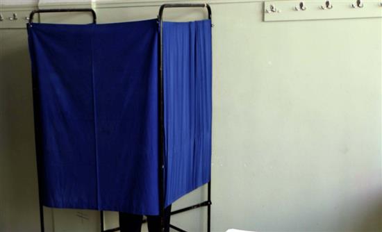 400.000 Θρακιώτες στις κάλπες