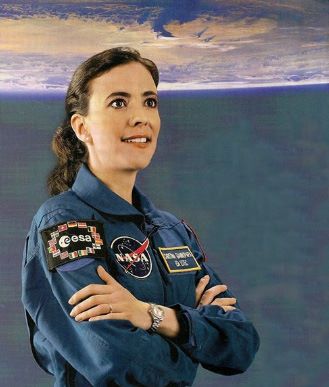 ΦΩΤΟ-Η selfie της υποψήφιας με τον Σαμαρά