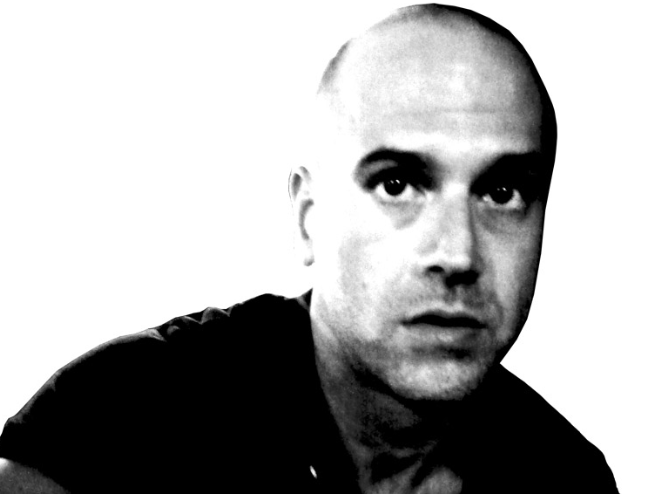 Το Σάββατο η κηδεία του Νίκου Ράλλη