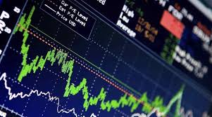 Bloomberg: Κίνδυνος για τις αγορές από ενδεχόμενη νίκη του ΣΥΡΙΖΑ